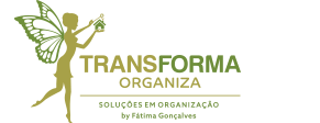 Transforma Organiza